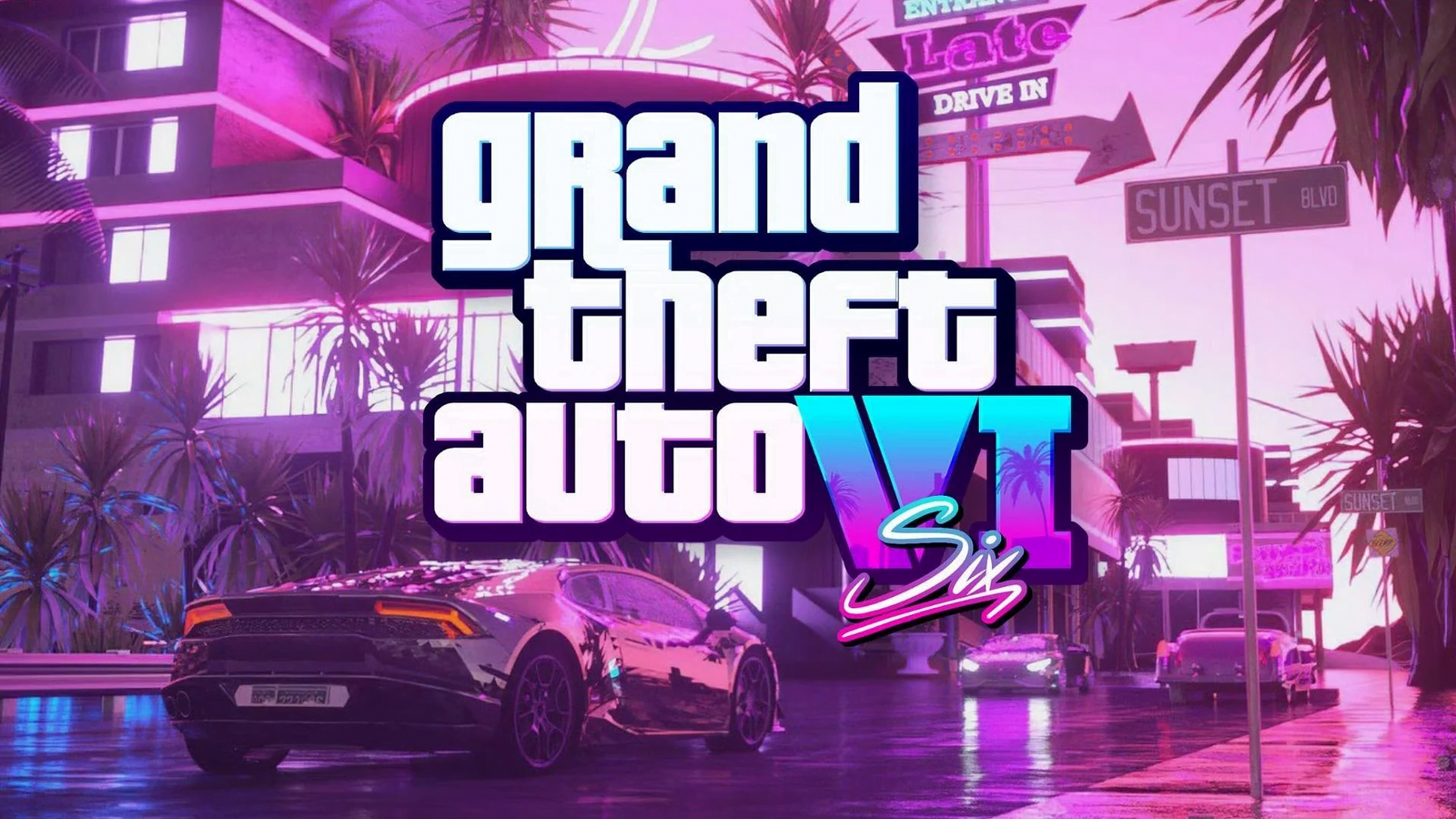 gta 6 folder capa