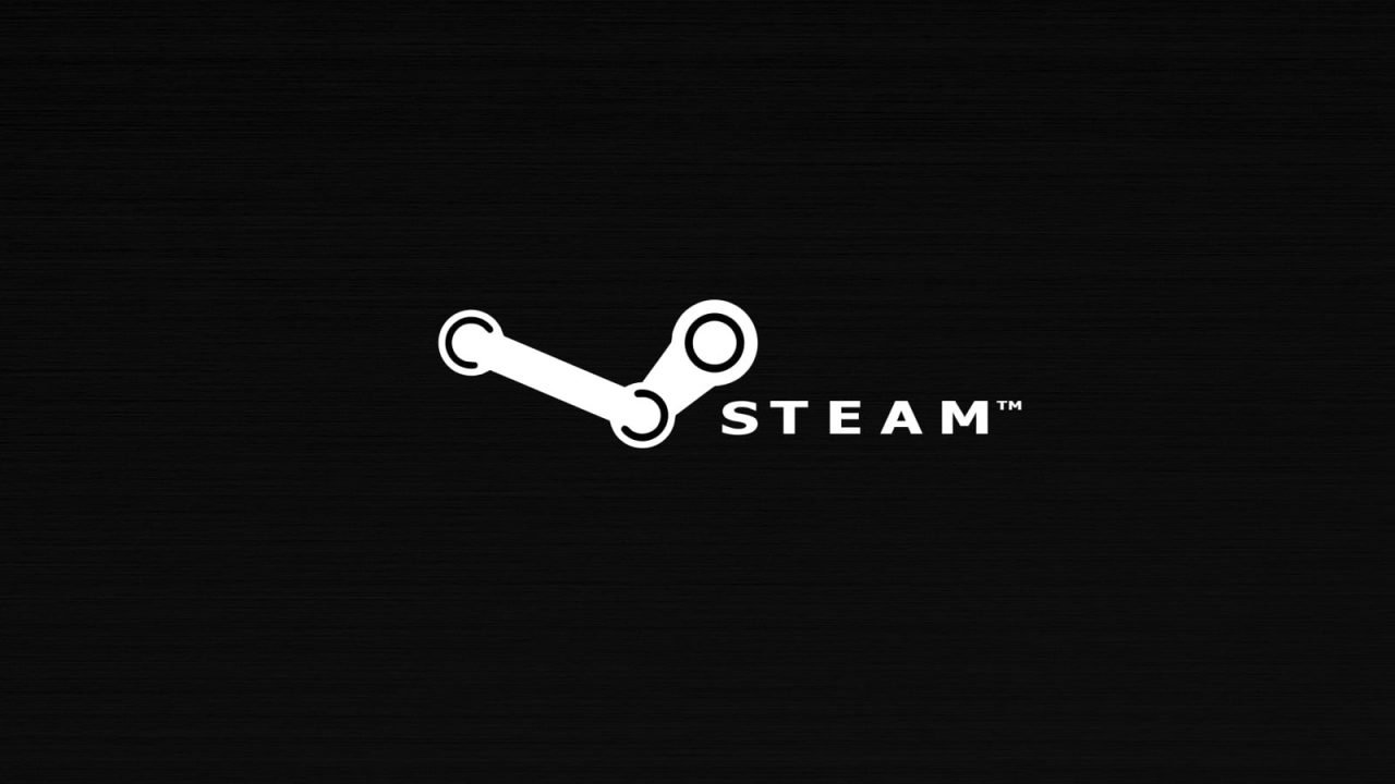 promoção da Steam